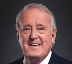 ONTARIO TECH UNIVERSITY ONTARIO TECH UNIVERSITY