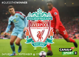Download now for free this liverpool logo transparent png picture with no background. Foot Lfc Burnley Gif By Canal Find Share On Giphy