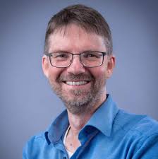 Übersicht Mission: Forum Wiedenest