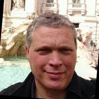 begint als een mooi verhaal, maar met een grote dip erin. Boris zelf  meegemaakt, schat van een jongen die je echt het beste toewenst # goede  zorg is moeilijk te vinden |