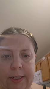 Video by Sherry Leann Gage