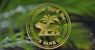 Click here to know more. Monetary Policy Rbi Hikes Repo Rate To 6 50 Reverse Repo Rate To 6 25