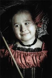 Digital Playbill COLOR