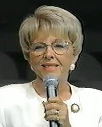 Barbara Creager's Instagram, Twitter & Facebook