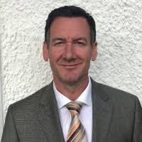 1000+ profils pour “Illing”