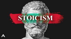 We did not find results for: The Greatest Quotes Of Ancient Greece S Stoic Philosophers