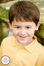 Little Captured Moments Photography: David, Laura, Cade, Connor & Campbell  {Waynesville, OH Family Photographer}