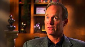 Tribute video for Robert "RT" Tracy