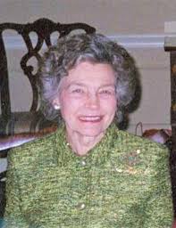Obituary information for Sue Stubley Rowan