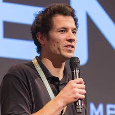 Innovation Days Rheintal 2018