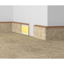 Je nachdem, ob sie parkett, laminat, teppich oder vinylbodenverlegen, entscheiden sie sich für sockelleisten aus holz, folierte nachahmungen in verschiedenen dekors oder sockelleisten aus polyvinylchlorid (pvc), die ebenfalls in verschiedenen farben erhältlich sind. Dollken Ts60 Top Malergrosshandel Farben Klein Gmbh