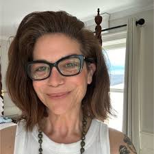 Pictures taken by my wife, Lisa, from our 2022 Holiday Vacation in  Patagonia: https://lnkd.in/ge2ZVv88