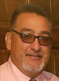 Jeffrey Chiles Carrol Obituary October 8, 2023