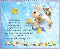 Oto oryginalne życzenia na wielkanoc. Smieszne Zyczenia Home Facebook