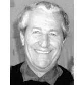 George Pellegrini Obituary (2006)