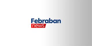 Ciab febraban is held in transamerica expo center sao paulo on 22 to 25 june 2021 showing the companies news of brazil and internationals related to sectors . Febraban Linkedin
