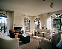 How to transform a charcoal sofa with colour: 30 Living Room Color Combinations Best Living Room Color Schemes