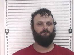 Pike County murders: 3 recent developments surrounding case of 8 dead