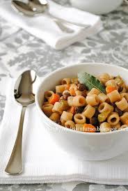 We did not find results for: Dulcis In Furno Pasta E Ceci Neri Alla Pugliese Pasti Italiani Ricette Pasta Italiana