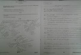 Meh kita bincang pasal surat khabar dulu2 , dan surat khabar zaman sekarang. Learning Bm Sharing By My Guru Life Long Sharing