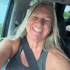 Looking for contractors experienced with stucco.