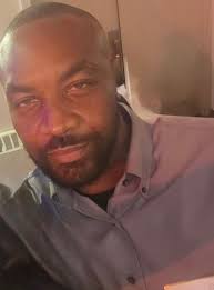 He just full or is it a internal parisite? Thanks!