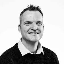 businessowners #learning #networking #planning #septembertoremember…