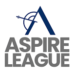 Aspire League