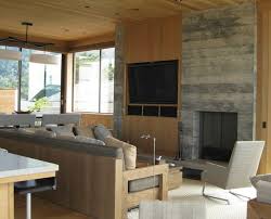 We did not find results for: Ideas De Decoracion 6 Formas De Combinar La Television Y La Chimenea En El Salon Fotos Idealista News