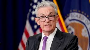 Inflation jumped again in September, according to delayed data released  Friday by the Bureau of Labor Statistics, the last economic report before  the Federal Reserve's policymaking meeting next week. Read more:  https://www.forbes.com/sites/tylerroush ...