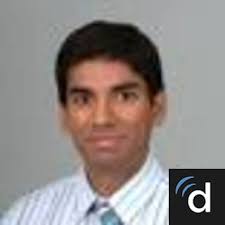 Best Acute kidney failure Doctors in Arkansas