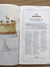 Pin Van Danielle Ruysen Op Koken Taart En Koekjes In 2020 Vanillesuiker Oploskoffie Desserts