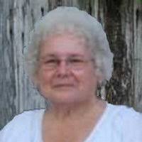 About Component Sales & Services Inc.