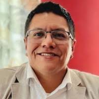 Eder Ignacio Cedillo García