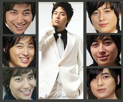 He had not been able to release a solo album since his 4 album released in february 2001. Lee Ji Hoon The Intro Forleejeehoon79