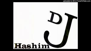 Pin On Qawwali