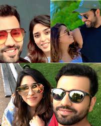 SouthAfrica famous Cricketer MARK BOUCHER with his beautiful wife 😍🥰❤️  #MarkBouchee #wifeylife #family #familytime #cricket