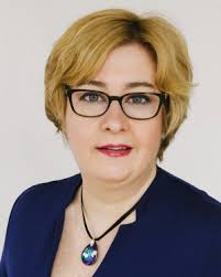 National Postdoc Conference 2019