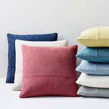 Pregnancy pillows bed bath and beyond. The 10 Best Places To Buy Pillows In 2021