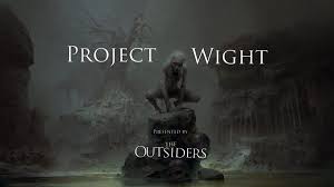 Project Wight Pc Game Full Free Download Is A Great Game We Offer Opportunity To Download Project Wight Game For Pc You Can Download Project Wight Pc Game Dow