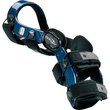 Custom Adjustable Oa Defiance Djo Global