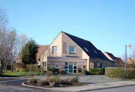 Clinique vétérinaire Saint François d'Assise