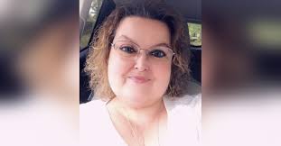 Obituary information for Dawn Sheffield