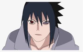 Rinnegan Png Images Transparent Rinnegan Image Download Pngitem See more ideas about mangekyou sharingan, naruto eyes, naruto sharingan. rinnegan png images transparent