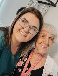 Carol L. Snyder Obituary February 6, 2025