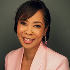 Amazon.com: Sonya Bernard-Hollins: books, biography, latest update