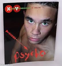 Cummings Peter Ian Editor