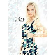 See more of dove cameron on facebook. Dove Cameron 2019 Kalender Gunstig Bei Weltbild De Bestellen