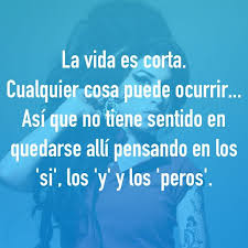Pin En Cosas Que Inspiran
