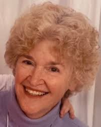 Carol Jankowski Obituary (2020)